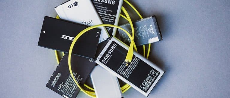 Как сделать калибровку аккумулятора samsung Как сделать калибровку аккумулятора samsung
