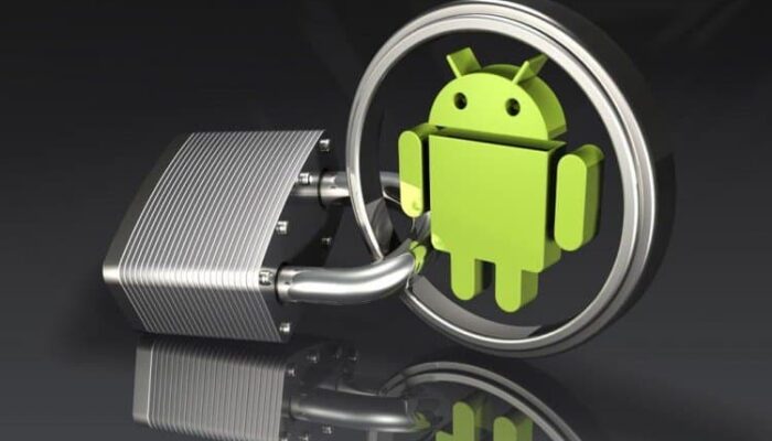 android защита от взлома