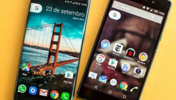 Как установить лаунчер Pixel на андроид