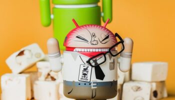 Какие уловки и трюки есть в Android Nougat