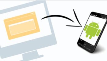 Как установить apk файл на Android