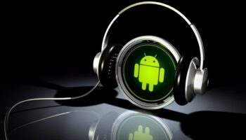 как скачать музыку на андроид