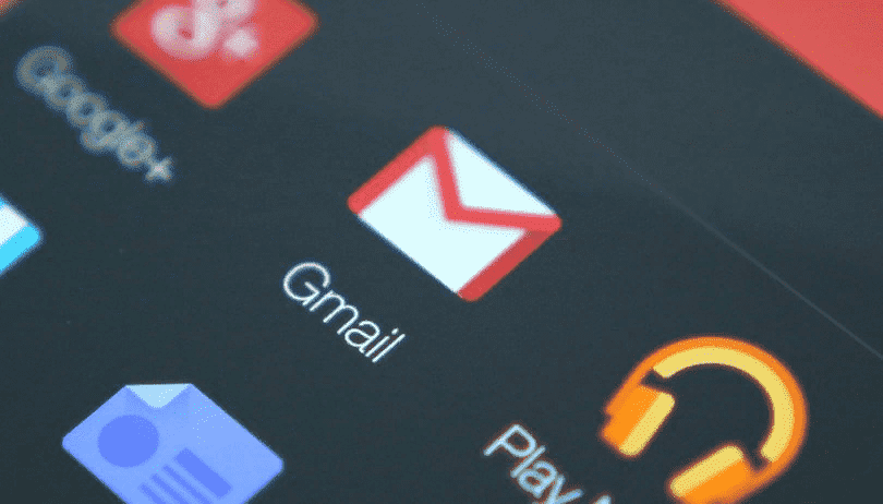 Gmail добавляет новую функцию к 15-летию - 157