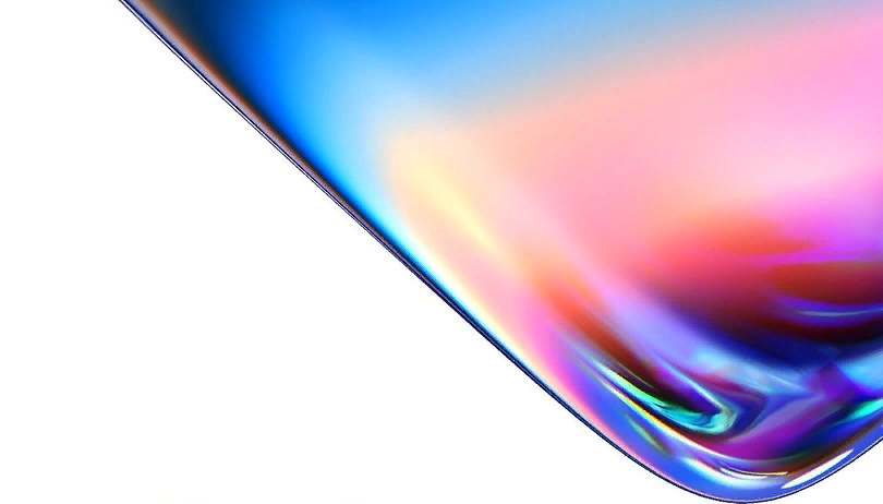 Благодаря этим функциям OnePlus 7 Pro получит лучший дисплей года - 540