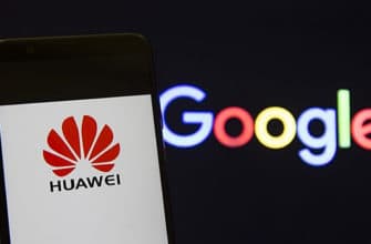 Google просит Трампа разрешить сотрудничество с Huawei - 7 2