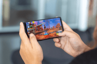 Fortnite Mobile: различные трюки для вашей победы - 935