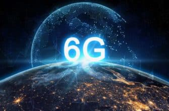 Xiaomi приступила к тестированию сети 6G - 7 3