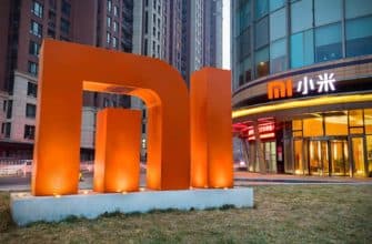 Xiaomi внесла флагманы прошлых лет в «список забвения» - 1