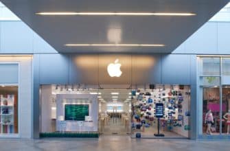 Apple начала продавать «бэушные» телефоны - 4