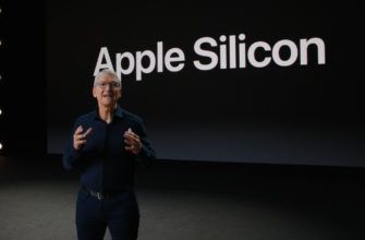 Apple представила 14-ю версию iOS - 5 1