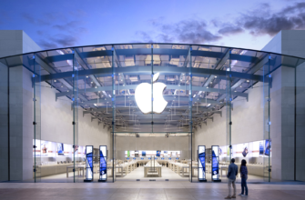 Apple готовится побороться за рынок складных смартфонов - 5
