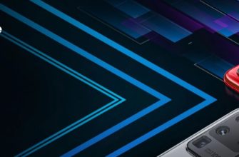 Samsung предлагает в аренду дорогостоящие флагманы - 7 2