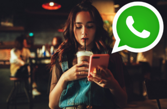 Как проверить, заблокировали ли вас в WhatsApp? - whatsapplocked