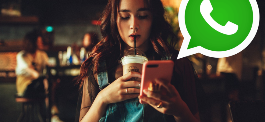 Как проверить, заблокировали ли вас в WhatsApp? - whatsapplocked