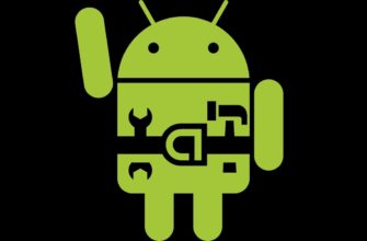 Как перезагрузить смартфон на Андроид - maxresdefault