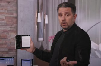 Microsoft рассказала об особенностях Surface Duo - 2 1