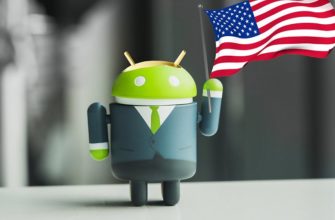 Трамп дает Microsoft 45 дней, чтобы купить TikTok, прежде чем запретить приложение - androidpit american trump w810h462
