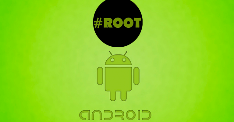 Как полностью удалить рут-права с Андроида? - udalenie root c android 768x432 1