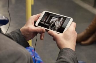Как скачать фильм на телефон Андроид? - film na telefone
