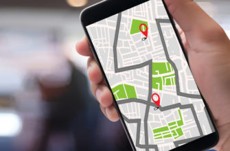 Не работает GPS на Андроид - что делать? - 1200x750top android apps to fake gps location