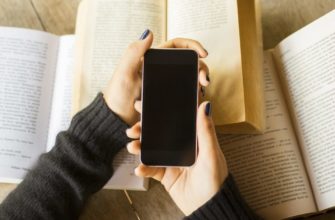 Как читать книги на Андроиде? - 465697267 726223809 1024x768 1