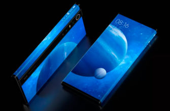 Xiaomi внедряет новую опцию в свои смартфоны - xiaomi