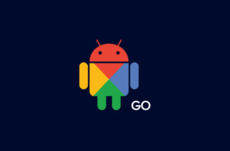 Как установить Android Go? - how to develop android go app how is it different from regular android