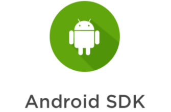 Как установить Android SDK? - artboard 1