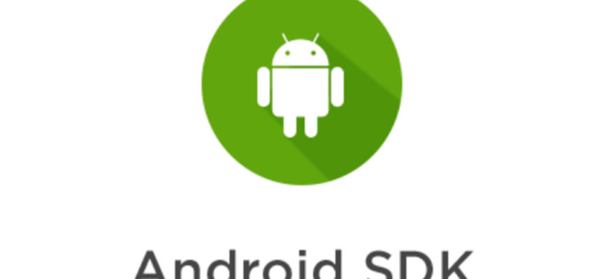 Как установить Android SDK? - artboard 1