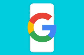 Google Smart Lock на Андроиде - что это? - mobile first 1 1200x628 ae860515