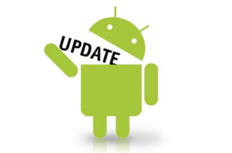 Что будет, если не обновлять Андроид? - kasma sorunu yasayan android cihazlar icin 10 cozum onerisi 2 fxmxntjx