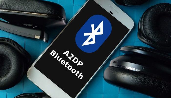 Не работает Блютуз на Андроиде - что делать? - a2dp bluetooth