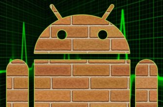 Что такое "кирпич" на Android? - brick android 960x540 1