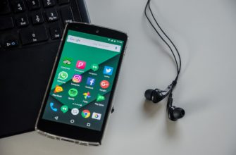 Что делать, если приложение выдает ошибку и вылетает на Андроид? - smartphone 1735044 1280