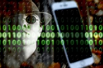 Как изменить ID Android? - preview android id