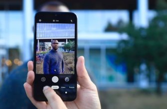 Теги приложения на фотографиях в Андроид. Что это и как убрать? - tegi prilozheniya