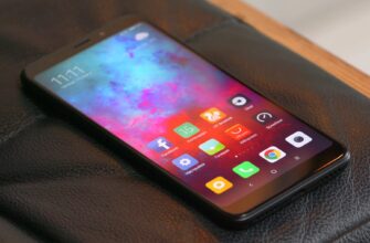 Что за программа «Карусель» на Андроид? - karusel miui