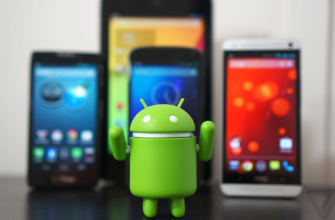 Что делать если возникла ошибка android process acore? - preview acore