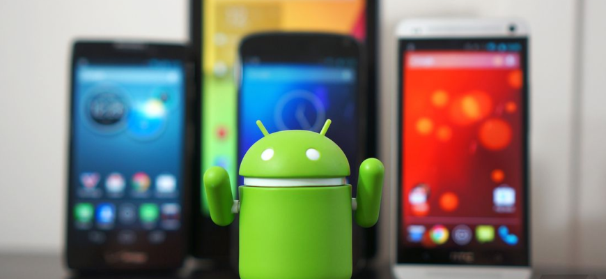 Что делать если возникла ошибка android process acore? - preview acore