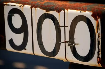 Кто пишет с номера 900 — мошенники или банк? - image