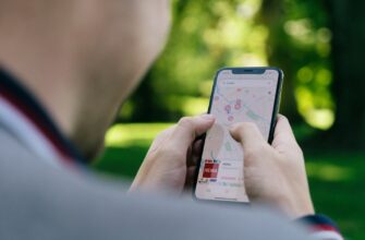 Как разблокировать iPhone если не помнишь пароль? - iphone lock