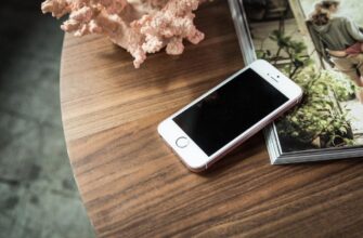 Как перекачать фотки с айфона на компьютер? - 2897901