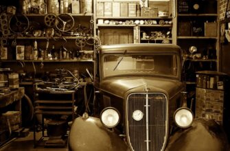 Как узнать собственника автомобиля по гос. номеру? - auto g3ec310f95 1920