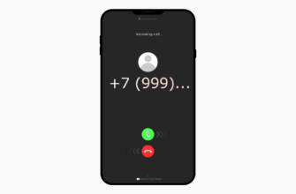999 это какая связь (оператор)? - call 999