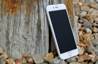 Как сбросить Айфон перед продажей - iphone 6 gc6b7eb89f 1920