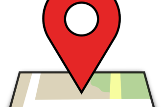 Как определить место нахождения по номеру телефона? - location g4bafe1c3b 1280