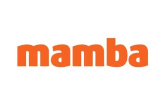 Как удалить аккаунт мамба с мобильного? - maxresdefault 18
