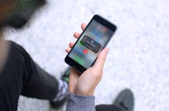 Как сделать запись видео с экрана телефона? - 0 3