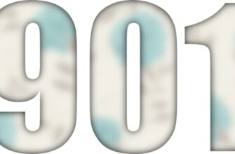 901 какой оператор сотовой связи? - o1bifwcddkm