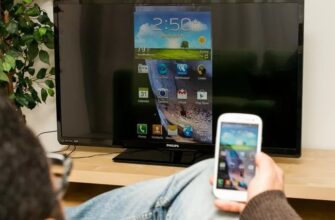 Как показывать экран телефона на компьютер? - q93 dd64a89ed57a83cd5d2e1335975b06e87ac076cbdfdf213dabc112c58467f7d7